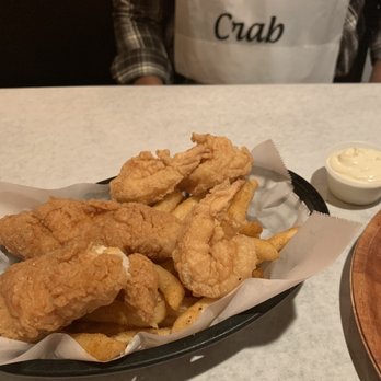 Shakin Crab - Cajun/Creole Near Me - Manassas, Virginia Shakin Crab - Cajun/Creole Near Me - Manassas, Virginia