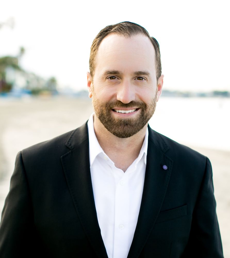 STEVE NADER BEACH TEAM 18 Photos 6460 E Pacific Coast Hwy, Long