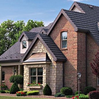 Cherry Roofing - Roof Repair & Replacement Services in Vancouver, WA - Contact Cherry Roofing today! - Roofing Near Me - Vancouver, Washington