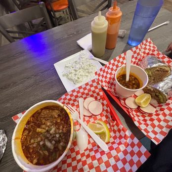 Habibi’s Birria - BEFOREEEE - Mediterranean Near Me - Hayward, California Habibi’s Birria - BEFOREEEE - Mediterranean Near Me - Hayward, California