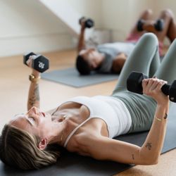 barre3