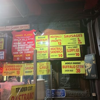 Tommy's Joynt - American Near Me - San Francisco, California Tommy's Joynt - American Near Me - San Francisco, California