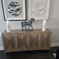 Nestings Home Staging and Interiors