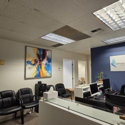 Eastside Psychiatry and TMS Center