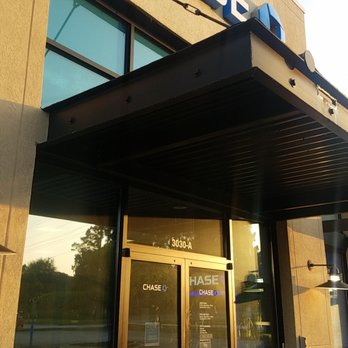 Chase Bank - Banks & Credit Unions Near Me - Atlanta, Georgia Chase Bank - Banks & Credit Unions Near Me - Atlanta, Georgia