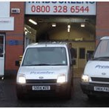 Premier Windscreens - Auto Glass Services Near Me - Glasgow, GLG Premier Windscreens - Auto Glass Services Near Me - Glasgow, GLG