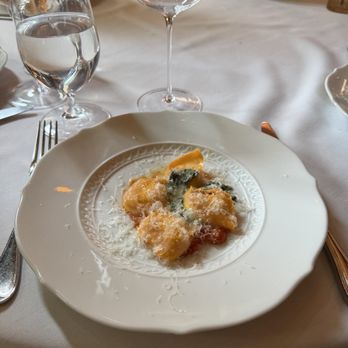 Torrisi - Italian Near Me - New York, New York Torrisi - Italian Near Me - New York, New York