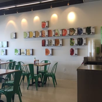 Freshii - Salad Near Me - Toronto, Ontario