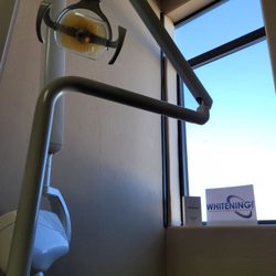 Canyon Vista Dental