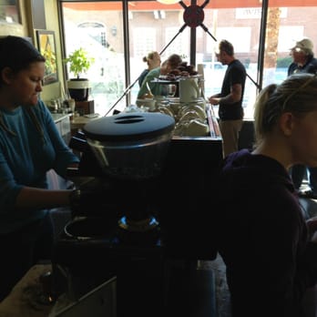 Lola Coffee - The great people at Lola's. - Coffee & Tea Near Me - Phoenix, Arizona Lola Coffee - The great people at Lola's. - Coffee & Tea Near Me - Phoenix, Arizona