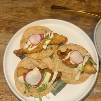 Buen Provecho - $17 Fish tacos - Mexican Near Me - Long Beach, California Buen Provecho - $17 Fish tacos - Mexican Near Me - Long Beach, California