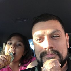 Water N Ice