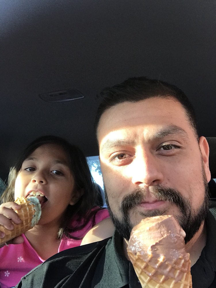 WATER N ICE Updated September 2024 10 Reviews 3544 E Southern Ave