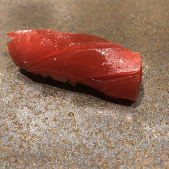 sushi AMANE - Sushi Bars Near Me - New York, New York sushi AMANE - Sushi Bars Near Me - New York, New York