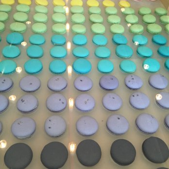 Joy Macarons - Macarons Near Me - Dallas, Texas Joy Macarons - Macarons Near Me - Dallas, Texas