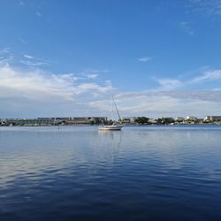 Fort Walton Landing Park