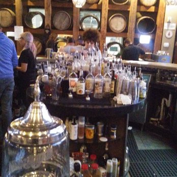 Two James Spirits - Yep one mor - Distilleries Near Me - Detroit, Michigan Two James Spirits - Yep one mor - Distilleries Near Me - Detroit, Michigan