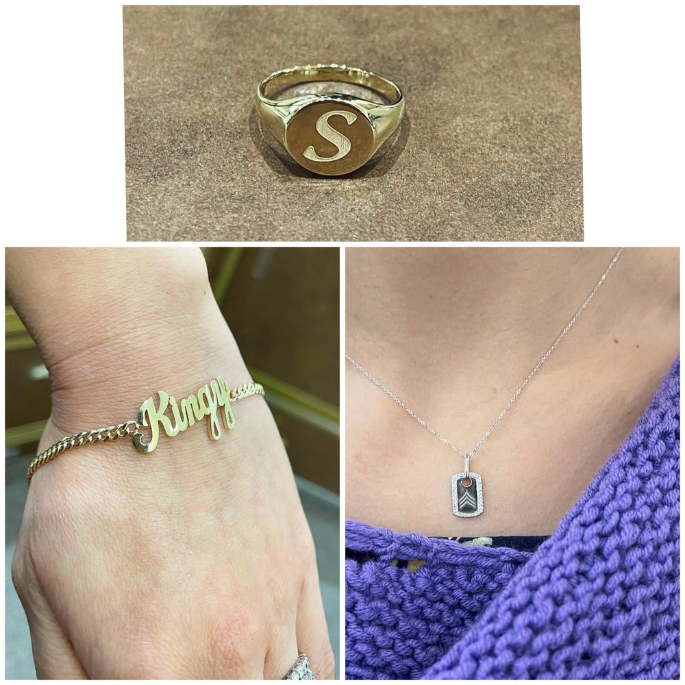 TOP 10 BEST Sell Gold Coins near San Pedro, Los Angeles, CA - Updated 2026  - Yelp