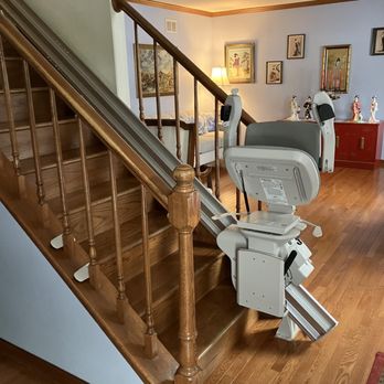 101 Mobility of Naperville - Mobility Equipment Sales & Services Near Me - Naperville, Illinois 101 Mobility of Naperville - Mobility Equipment Sales & Services Near Me - Naperville, Illinois
