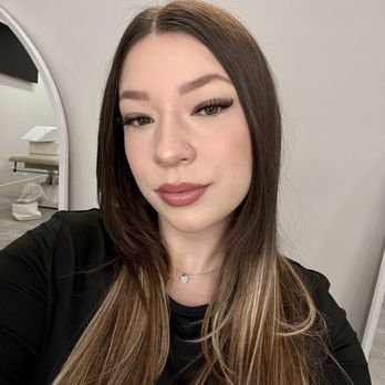 Today Studios - Eyelash Service Near Me - Tempe, Arizona