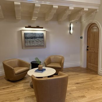 Hotel Santa Barbara - Hotels Near Me - Santa Barbara, California Hotel Santa Barbara - Hotels Near Me - Santa Barbara, California