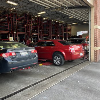 Discount Tire - Spg.S.C. - Tires Near Me - Spartanburg, South Carolina Discount Tire - Spg.S.C. - Tires Near Me - Spartanburg, South Carolina