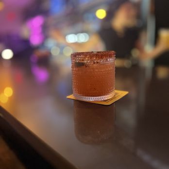 Maclovia - Good drink - Mexican Near Me - South Gate, California Maclovia - Good drink - Mexican Near Me - South Gate, California