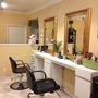 Photo of Avenue Styles Salon