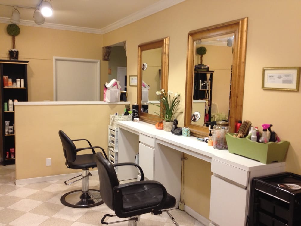 AVENUE STYLES SALON Updated September 2024 14 Photos & 13 Reviews
