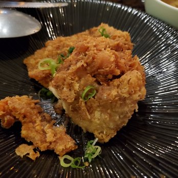 XO Restaurant - Asian Fusion Near Me - Honolulu, Hawaii XO Restaurant - Asian Fusion Near Me - Honolulu, Hawaii