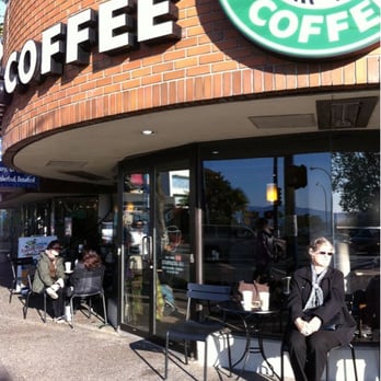 Starbucks - Coffee & Tea Near Me - Vancouver, British Columbia Starbucks - Coffee & Tea Near Me - Vancouver, British Columbia