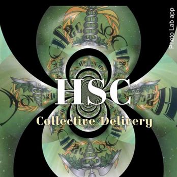 Hsc Collective Delivery - HSC Collective Delivery - Cannabis Collective Near Me - Lake Elsinore, California Hsc Collective Delivery - HSC Collective Delivery - Cannabis Collective Near Me - Lake Elsinore, California