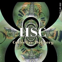 Hsc Collective Delivery - HSC Collective Delivery