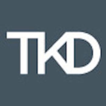 The Kensington Dentist - Cosmetic Dentists Near Me - London, XGL The Kensington Dentist - Cosmetic Dentists Near Me - London, XGL