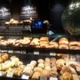 Photo of Oehme Brot & Kuchen