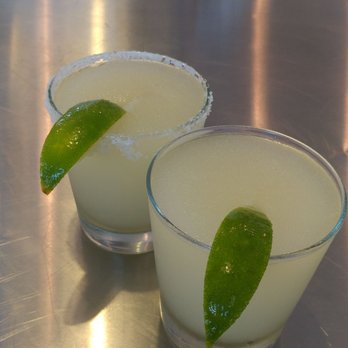 Taqueria Del Sol - Frozen margaritas - Tacos Near Me - Chamblee, Georgia Taqueria Del Sol - Frozen margaritas - Tacos Near Me - Chamblee, Georgia