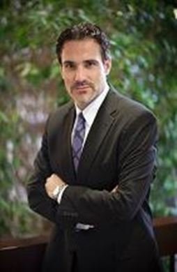 Chayet & Danzo - disability attorney in Denver, CO