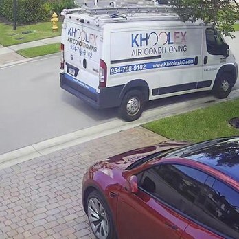 Khoolex Air Conditioning - KHOOLEX IN THE HOUSE - Heating & Air Conditioning/HVAC Near Me Khoolex Air Conditioning - KHOOLEX IN THE HOUSE - Heating & Air Conditioning/HVAC Near Me