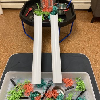 Play Learn Connect - Kids Activities Near Me - Basking Ridge, New Jersey Play Learn Connect - Kids Activities Near Me - Basking Ridge, New Jersey