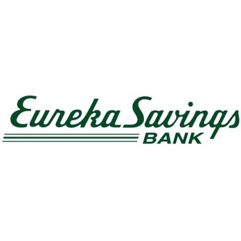 Eureka Savings Bank - Banks & Credit Unions Near Me - Oglesby, Illinois Eureka Savings Bank - Banks & Credit Unions Near Me - Oglesby, Illinois