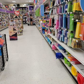 Party City - Gift wrapping and bags - Party Supplies Near Me - Reno, Nevada