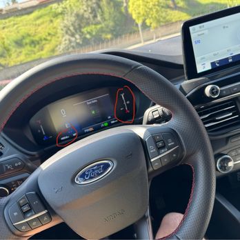 Avis Rent a Car - Car Rental Near Me - Walnut, California Avis Rent a Car - Car Rental Near Me - Walnut, California