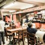 Photo of Hungry Panda