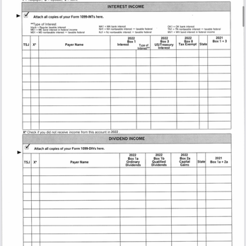 Paula Marie Bruce CPA - manual "tax organizer" - purchase Adobe subscription or fill out manually - Tax Services Near Me Paula Marie Bruce CPA - manual "tax organizer" - purchase Adobe subscription or fill out manually - Tax Services Near Me