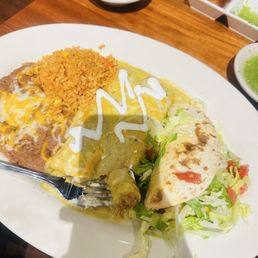 Laredo