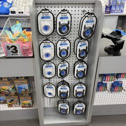 Five Below