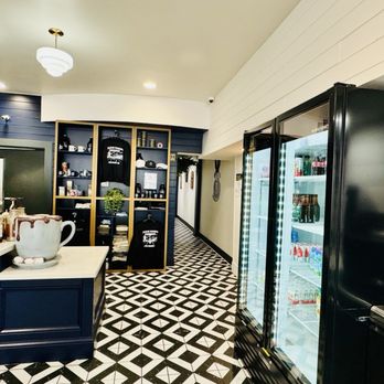 Parlor Doughnuts - Donuts Near Me - San Diego, California