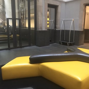 Hotel H10 - Hotels Near Me - Barcelona, B Hotel H10 - Hotels Near Me - Barcelona, B