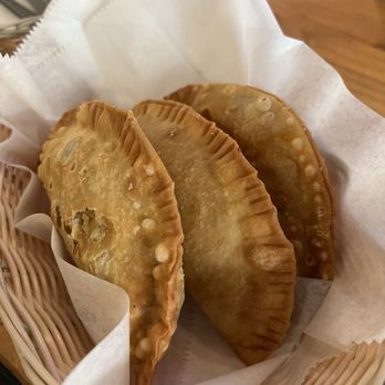 Next Stop Vegan - Vegan Near Me - Brooklyn, New York