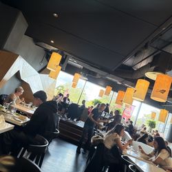 Panasia